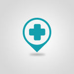 Dr. Washington Luiz Monteiro Scherpel